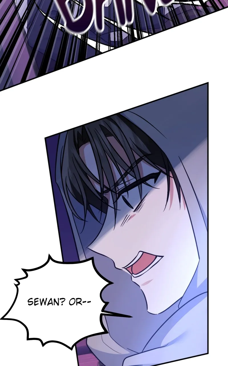 From The Shaking World Chapter 30 Online - página 41