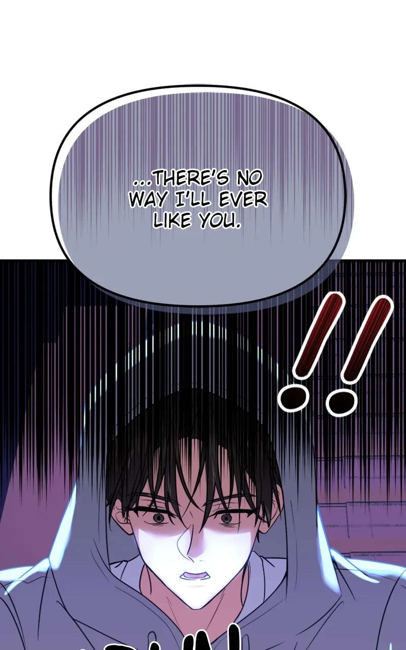 From The Shaking World Chapter 30 Online - página 43