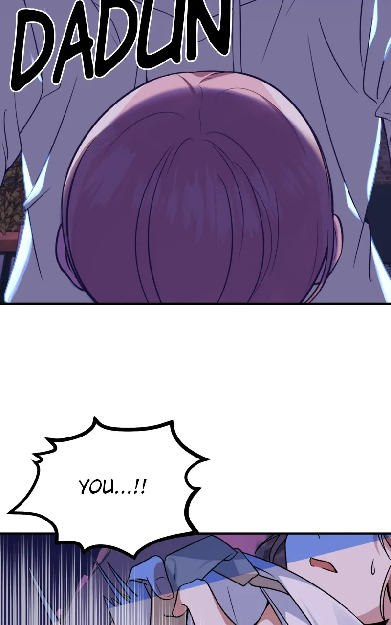 From The Shaking World Chapter 30 Online - página 44