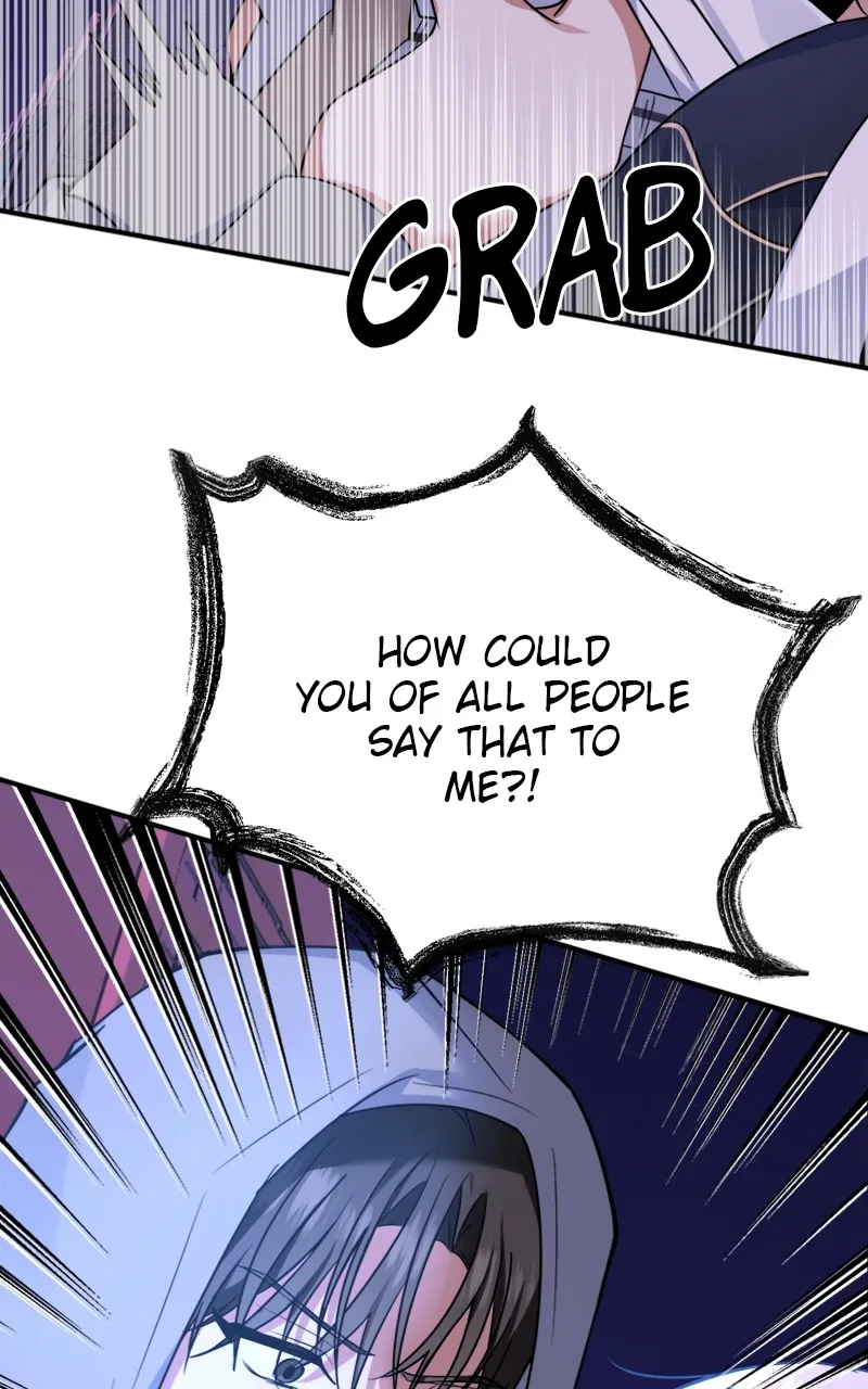 From The Shaking World Chapter 30 Online - página 45