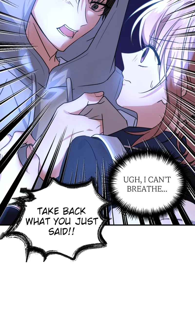 From The Shaking World Chapter 30 Online - página 46