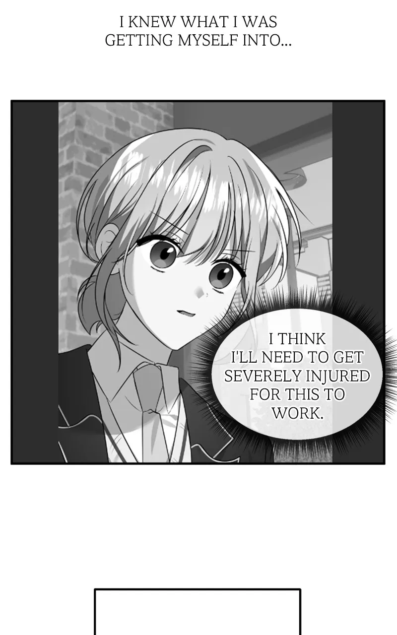 From The Shaking World Chapter 30 Online - página 47