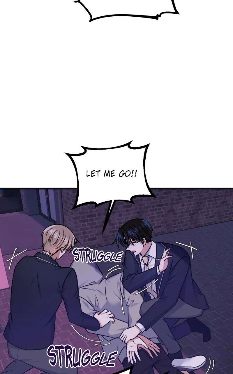From The Shaking World Chapter 30 Online - página 49