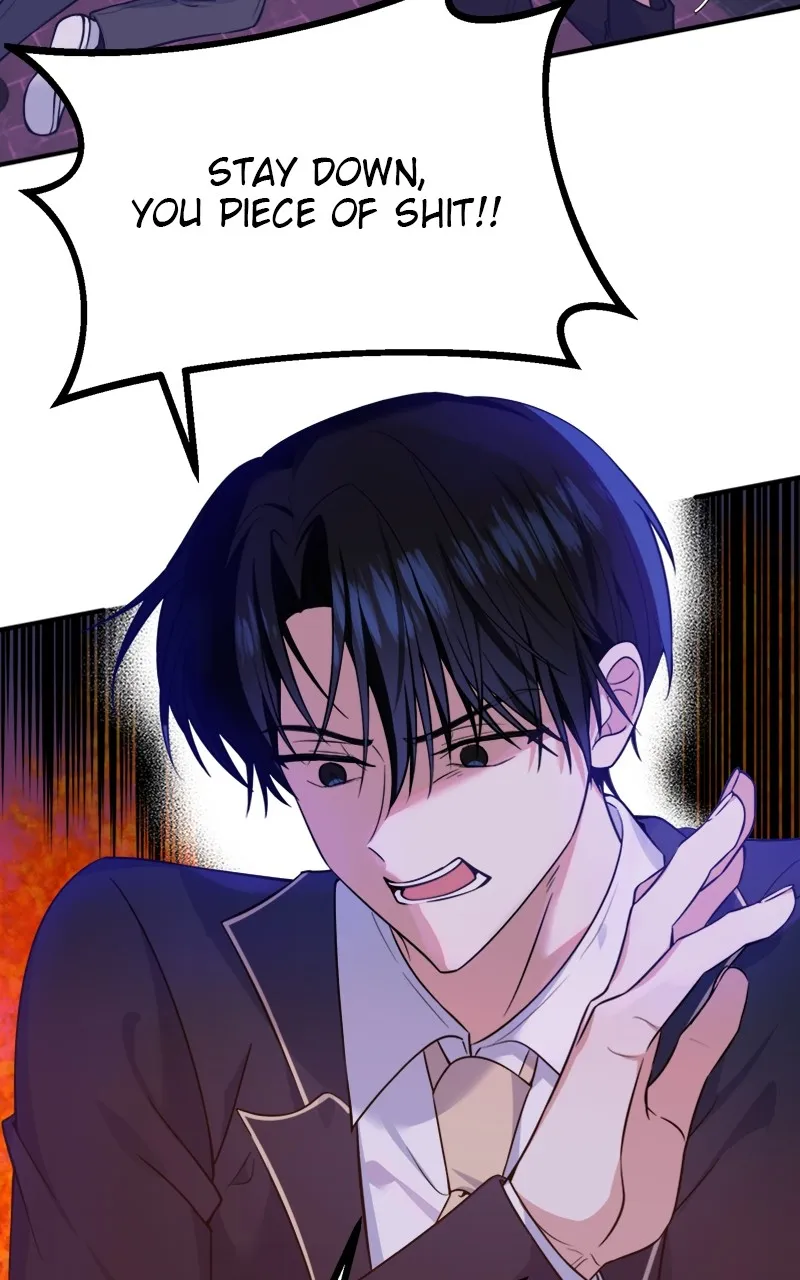From The Shaking World Chapter 30 Online - página 50