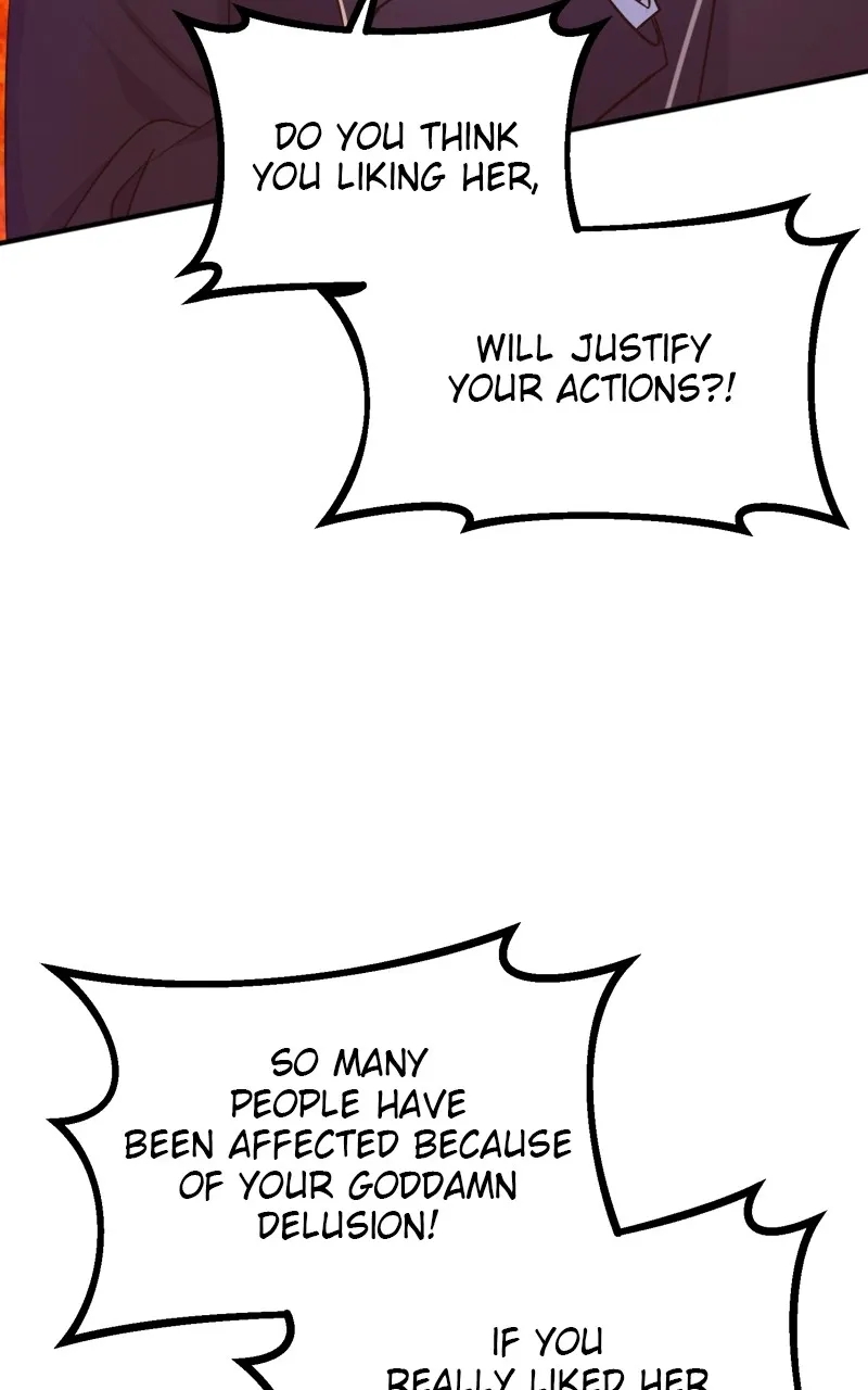 From The Shaking World Chapter 30 Online - página 51