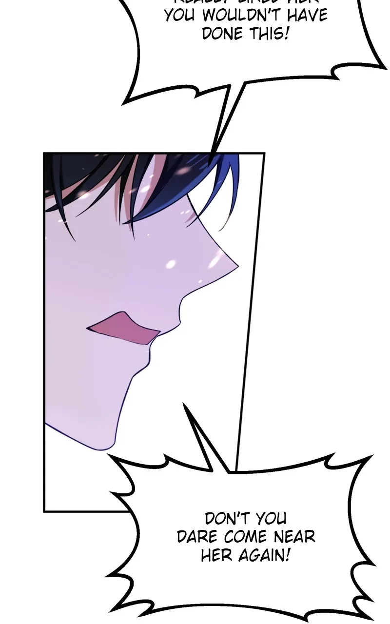 From The Shaking World Chapter 30 Online - página 52
