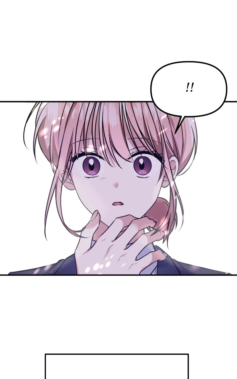 From The Shaking World Chapter 30 Online - página 53