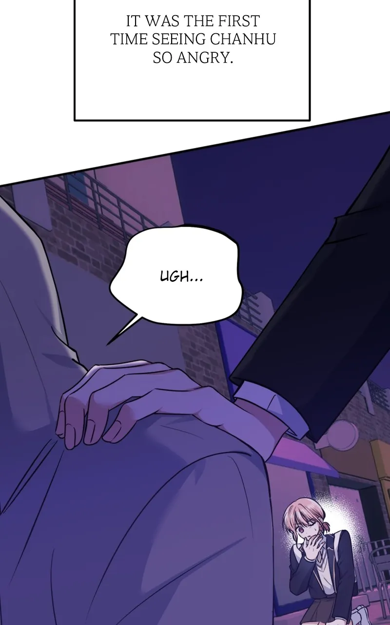 From The Shaking World Chapter 30 Online - página 54