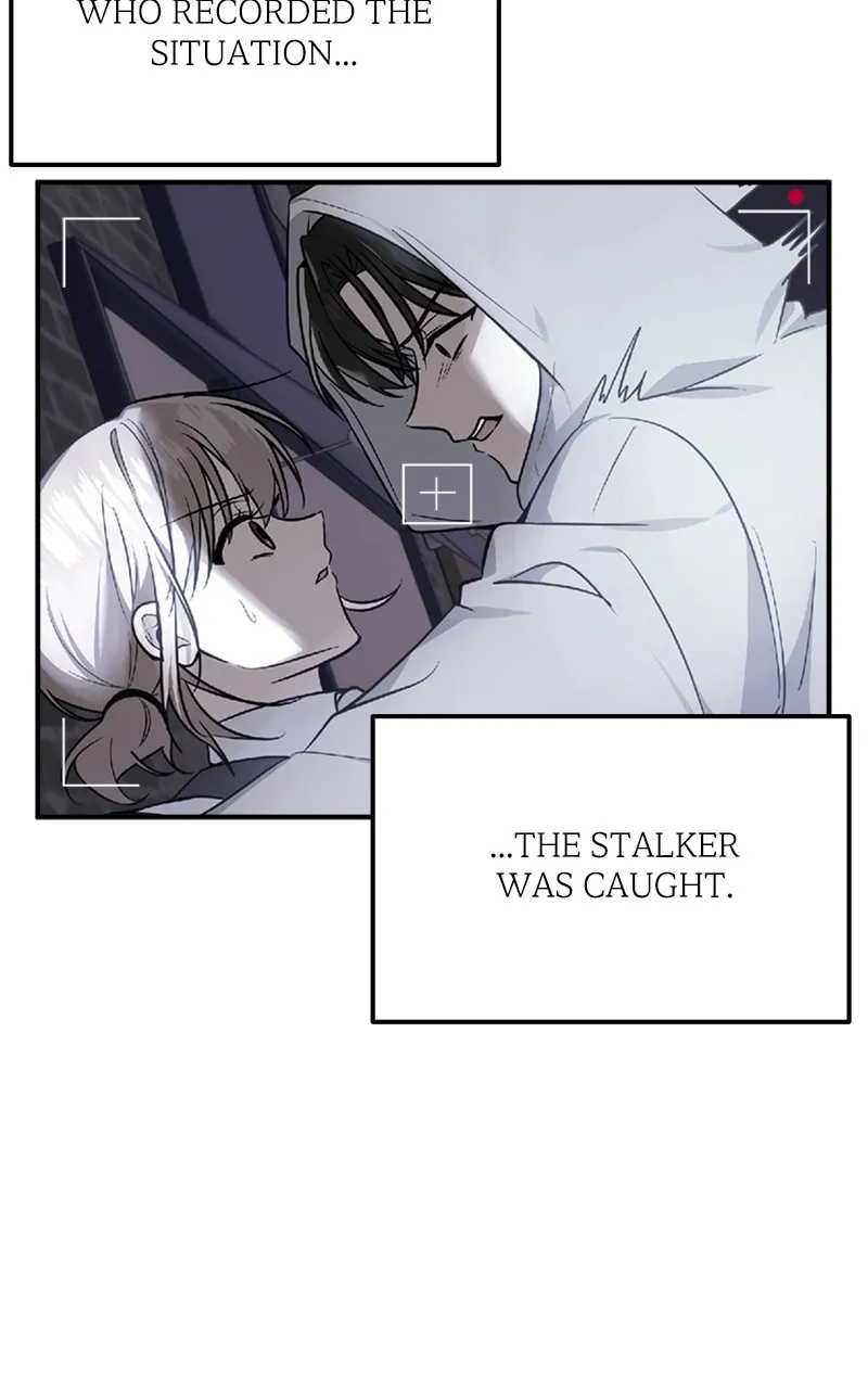 From The Shaking World Chapter 30 Online - página 56