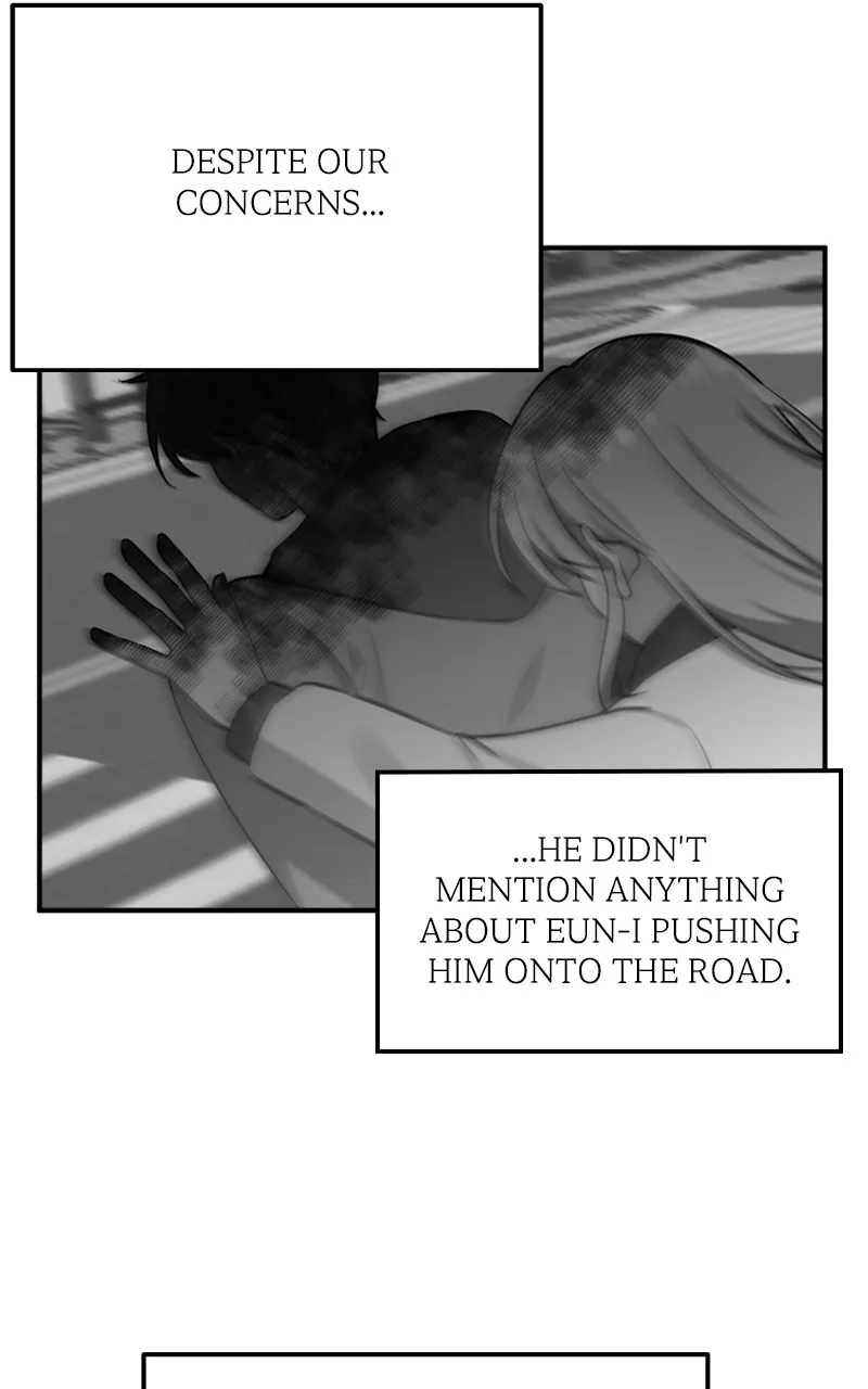 From The Shaking World Chapter 30 Online - página 57