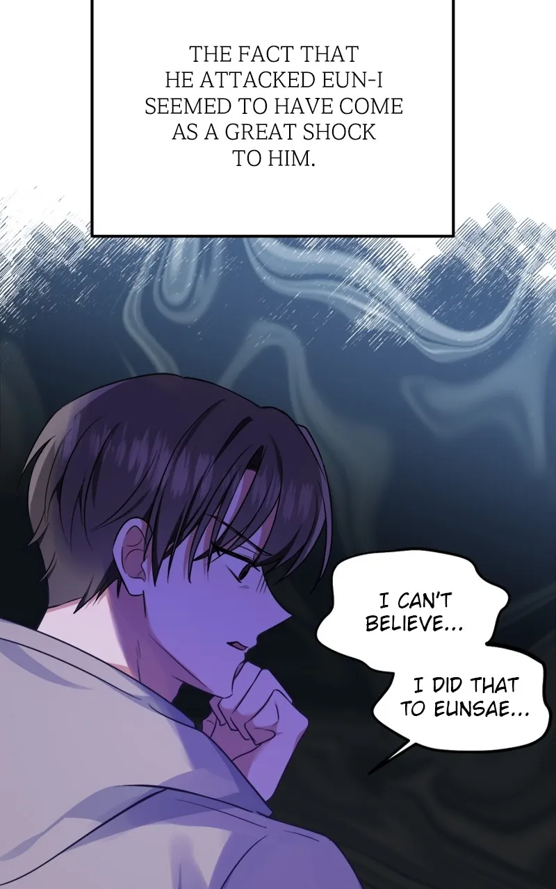 From The Shaking World Chapter 30 Online - página 58