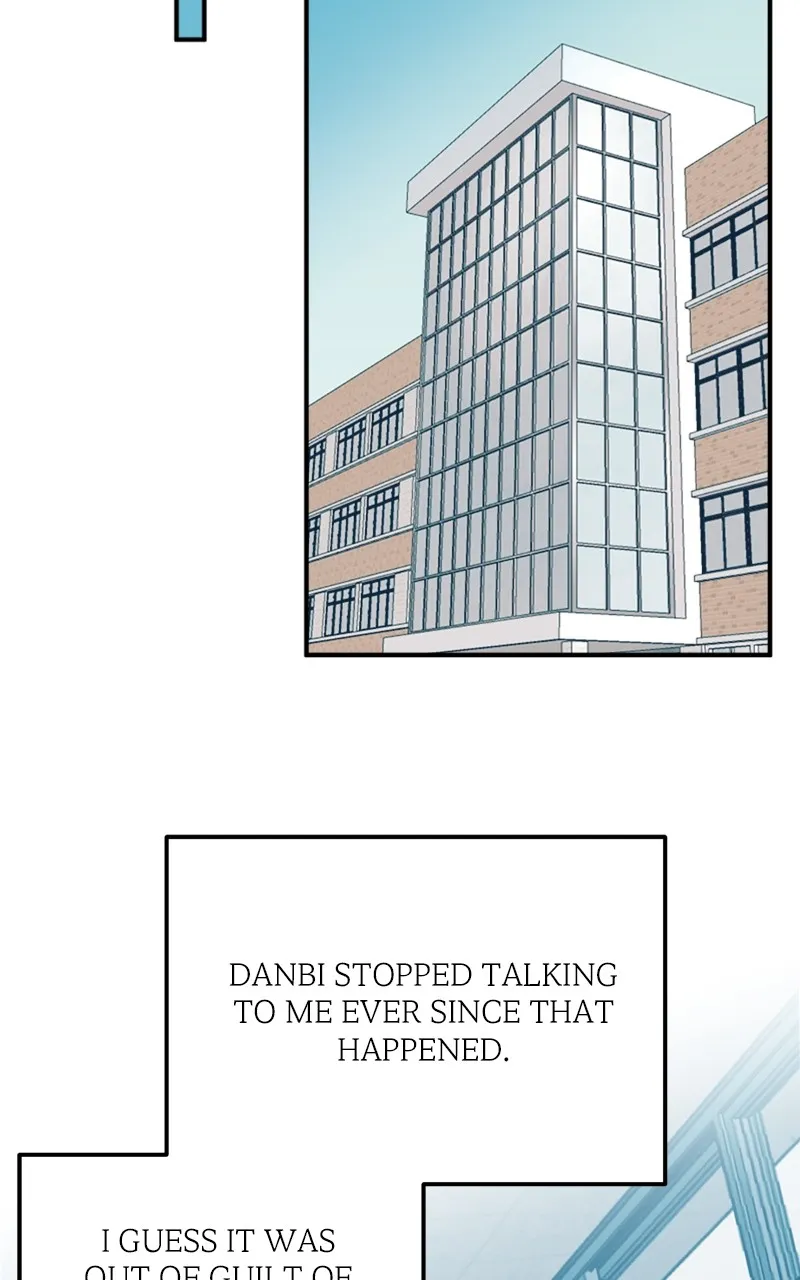 From The Shaking World Chapter 30 Online - página 60