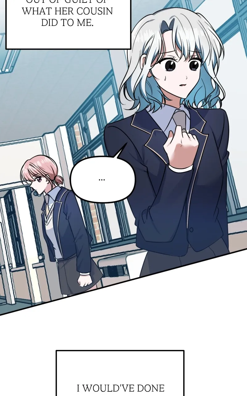 From The Shaking World Chapter 30 Online - página 61