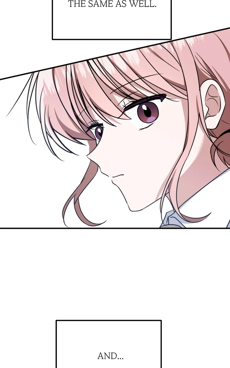 From The Shaking World Chapter 30 Online - página 62