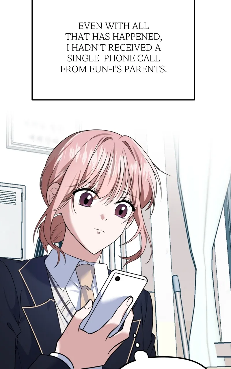 From The Shaking World Chapter 30 Online - página 64