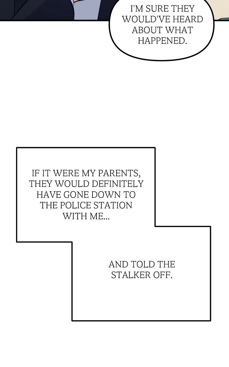 From The Shaking World Chapter 30 Online - página 65