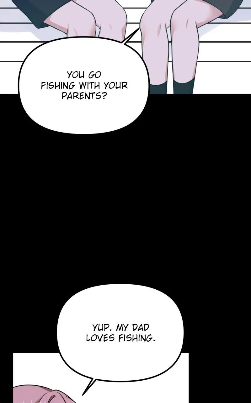 From The Shaking World Chapter 30 Online - página 67