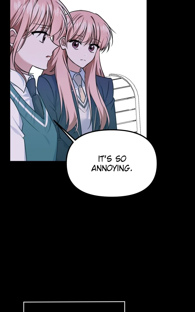 From The Shaking World Chapter 30 Online - página 68