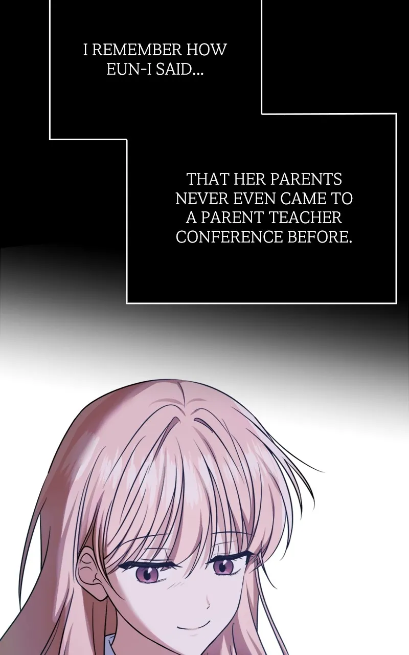From The Shaking World Chapter 30 Online - página 69