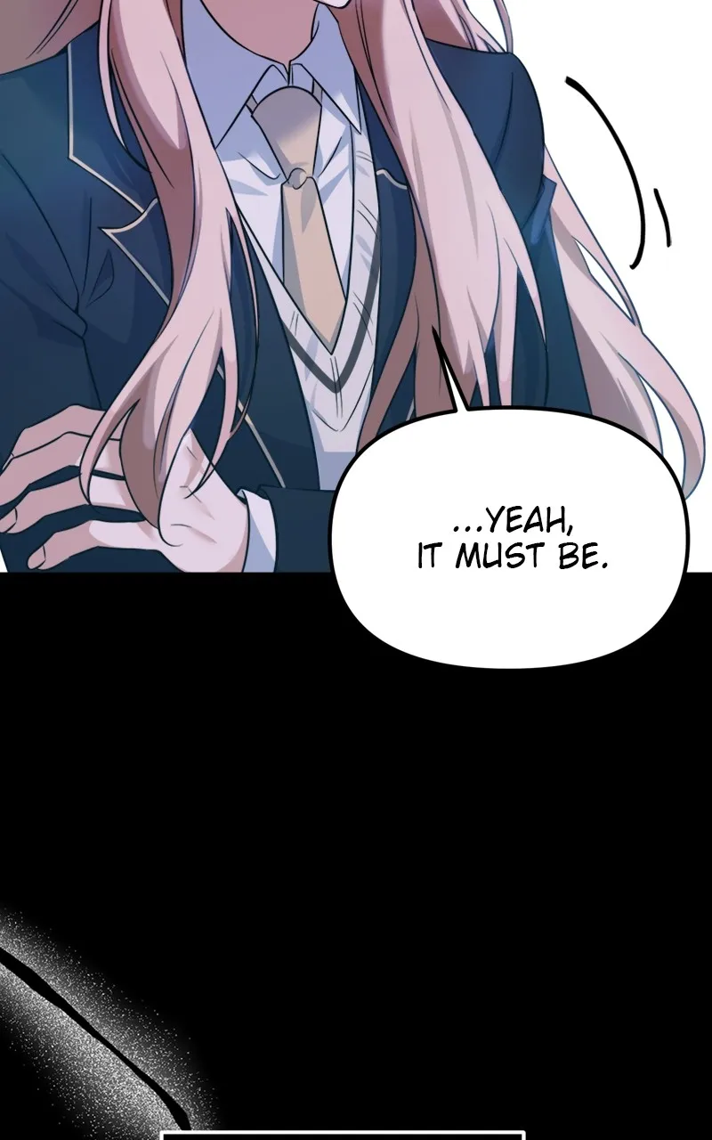 From The Shaking World Chapter 30 Online - página 70