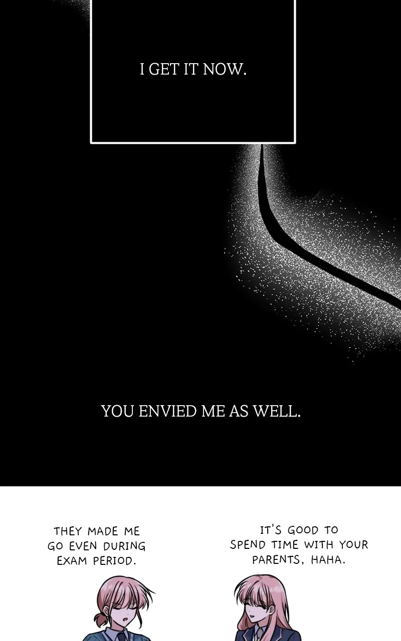 From The Shaking World Chapter 30 Online - página 71