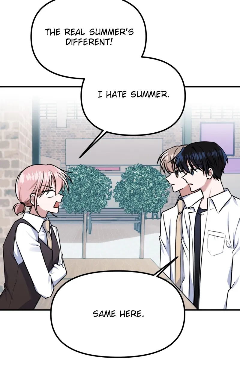 From The Shaking World Chapter 30 Online - página 78