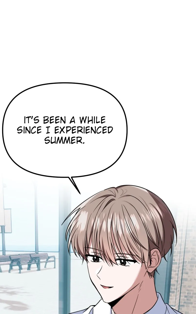 From The Shaking World Chapter 30 Online - página 79
