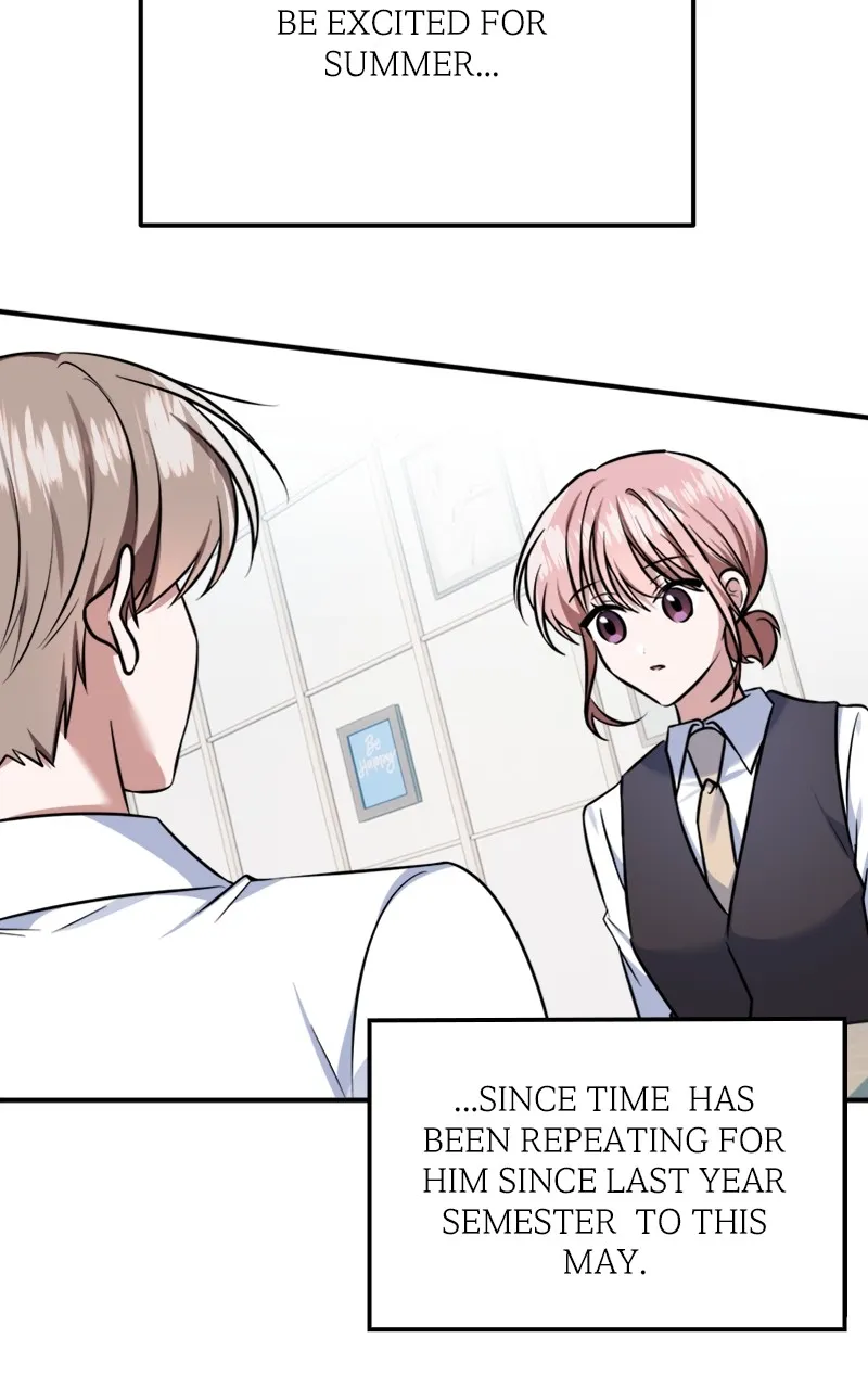 From The Shaking World Chapter 30 Online - página 81