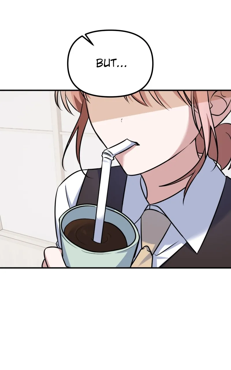 From The Shaking World Chapter 30 Online - página 83