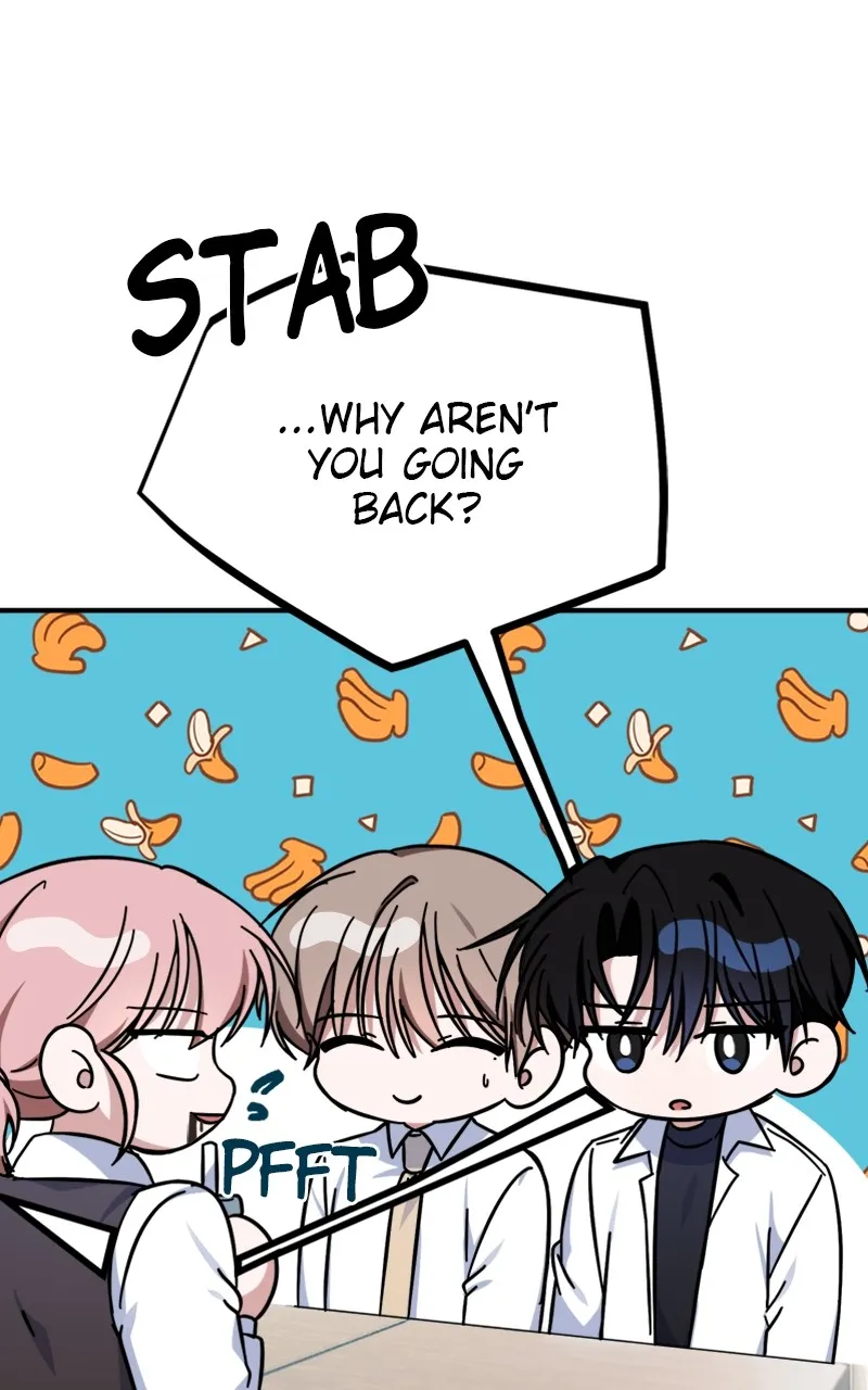 From The Shaking World Chapter 30 Online - página 84