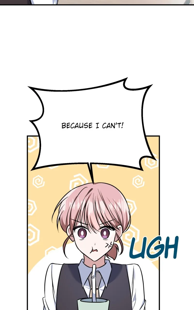 From The Shaking World Chapter 30 Online - página 85