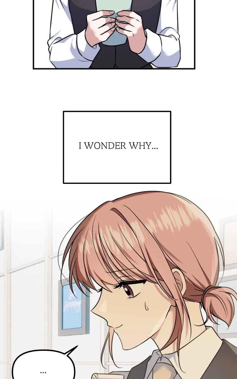 From The Shaking World Chapter 30 Online - página 86