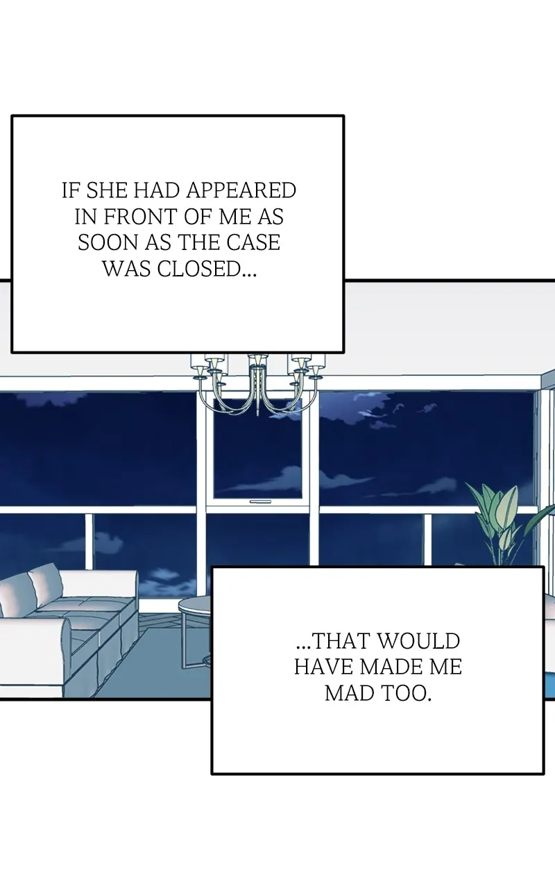From The Shaking World Chapter 31 Online - página 2
