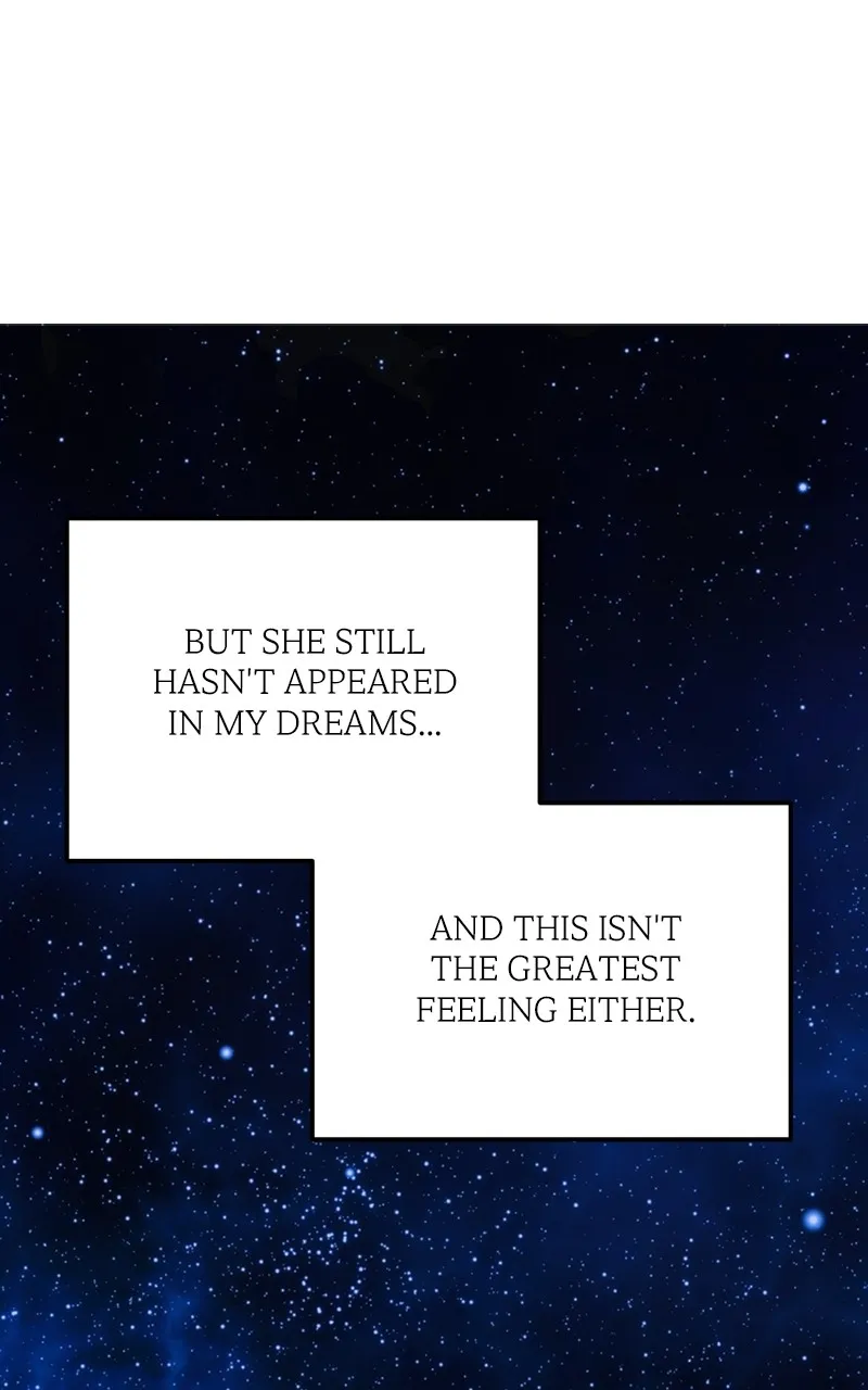 From The Shaking World Chapter 31 Online - página 3