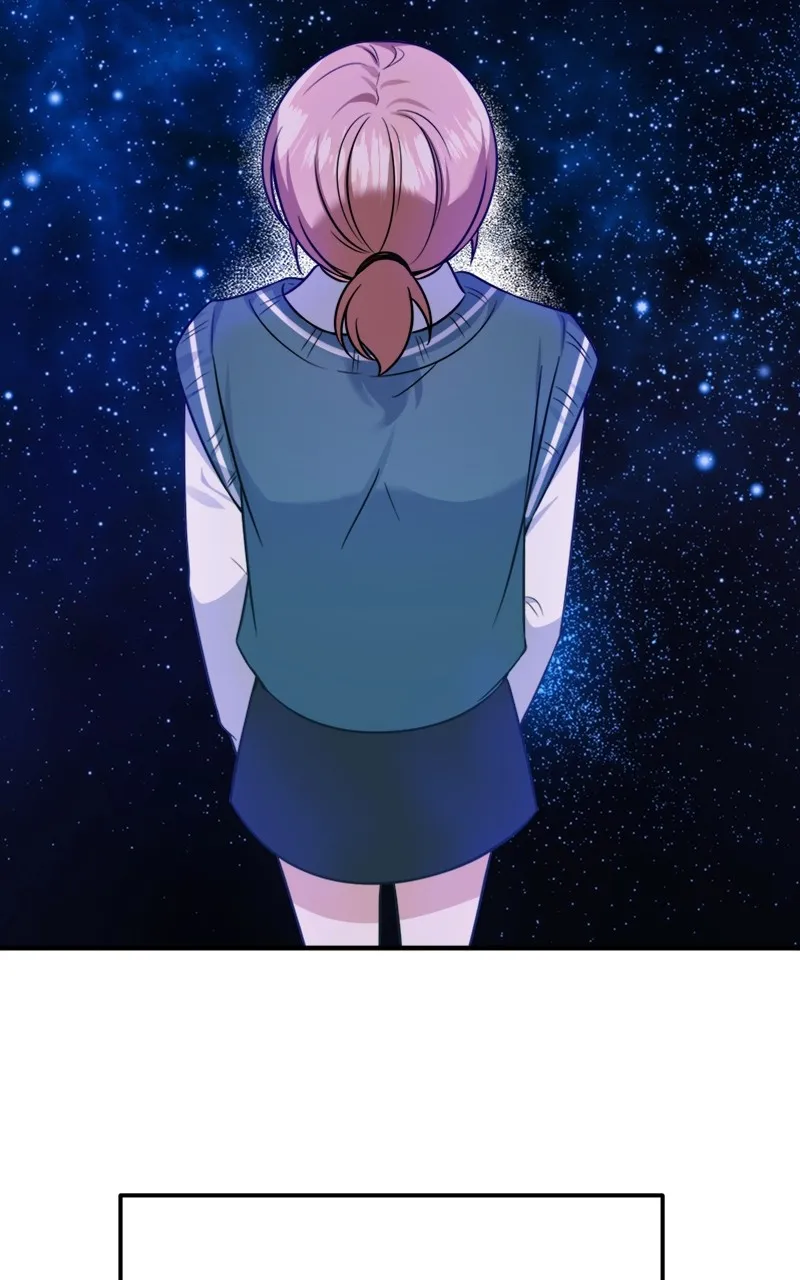 From The Shaking World Chapter 31 Online - página 4