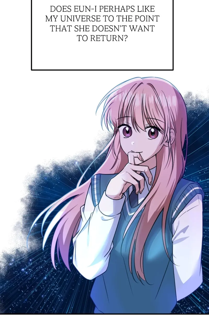 From The Shaking World Chapter 31 Online - página 5