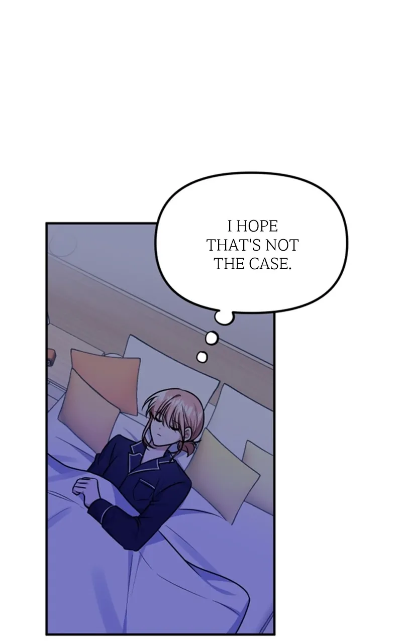 From The Shaking World Chapter 31 Online - página 6