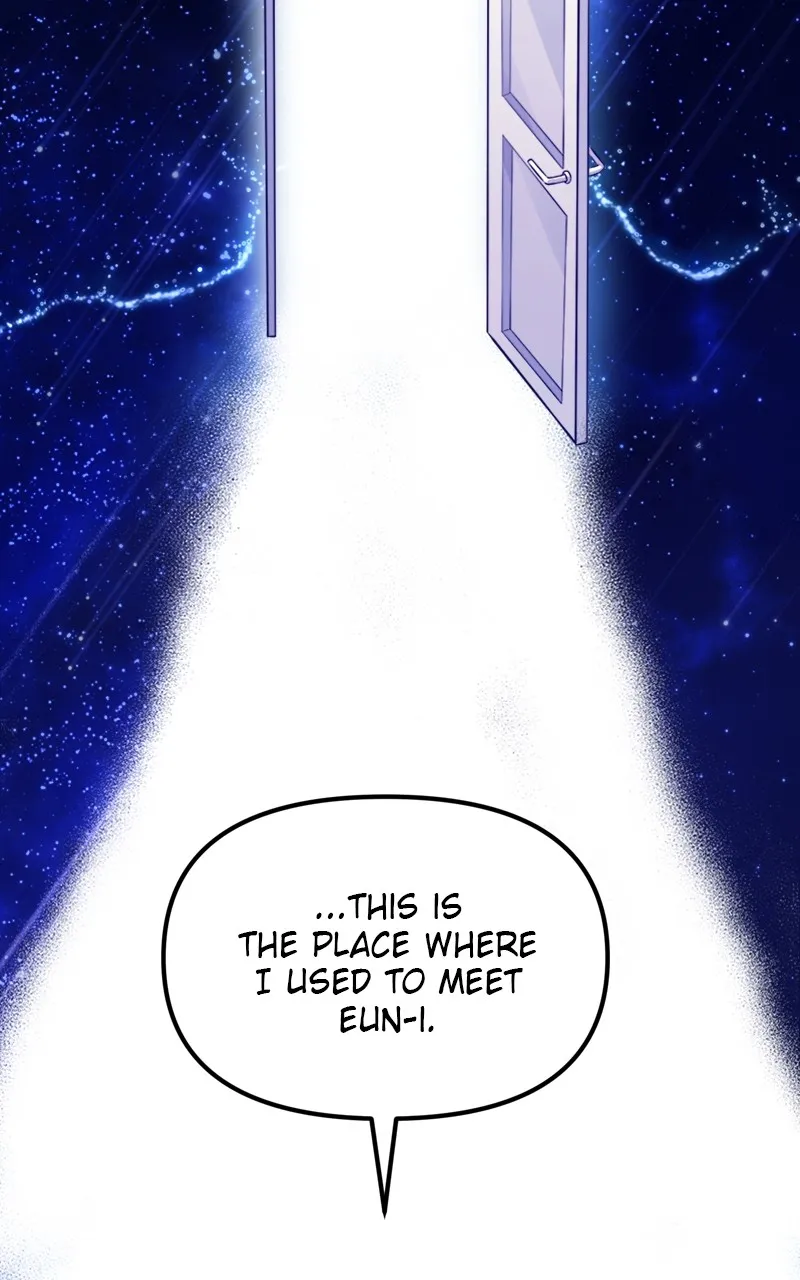 From The Shaking World Chapter 31 Online - página 8