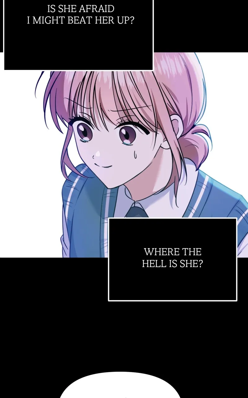 From The Shaking World Chapter 31 Online - página 12