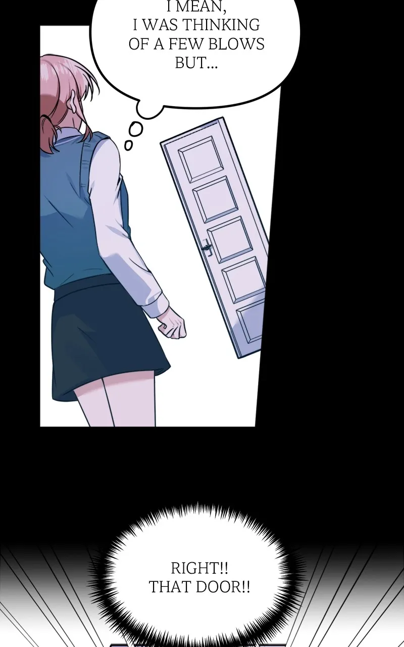 From The Shaking World Chapter 31 Online - página 13