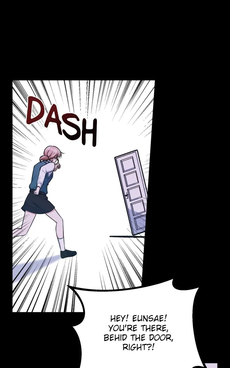 From The Shaking World Chapter 31 Online - página 15