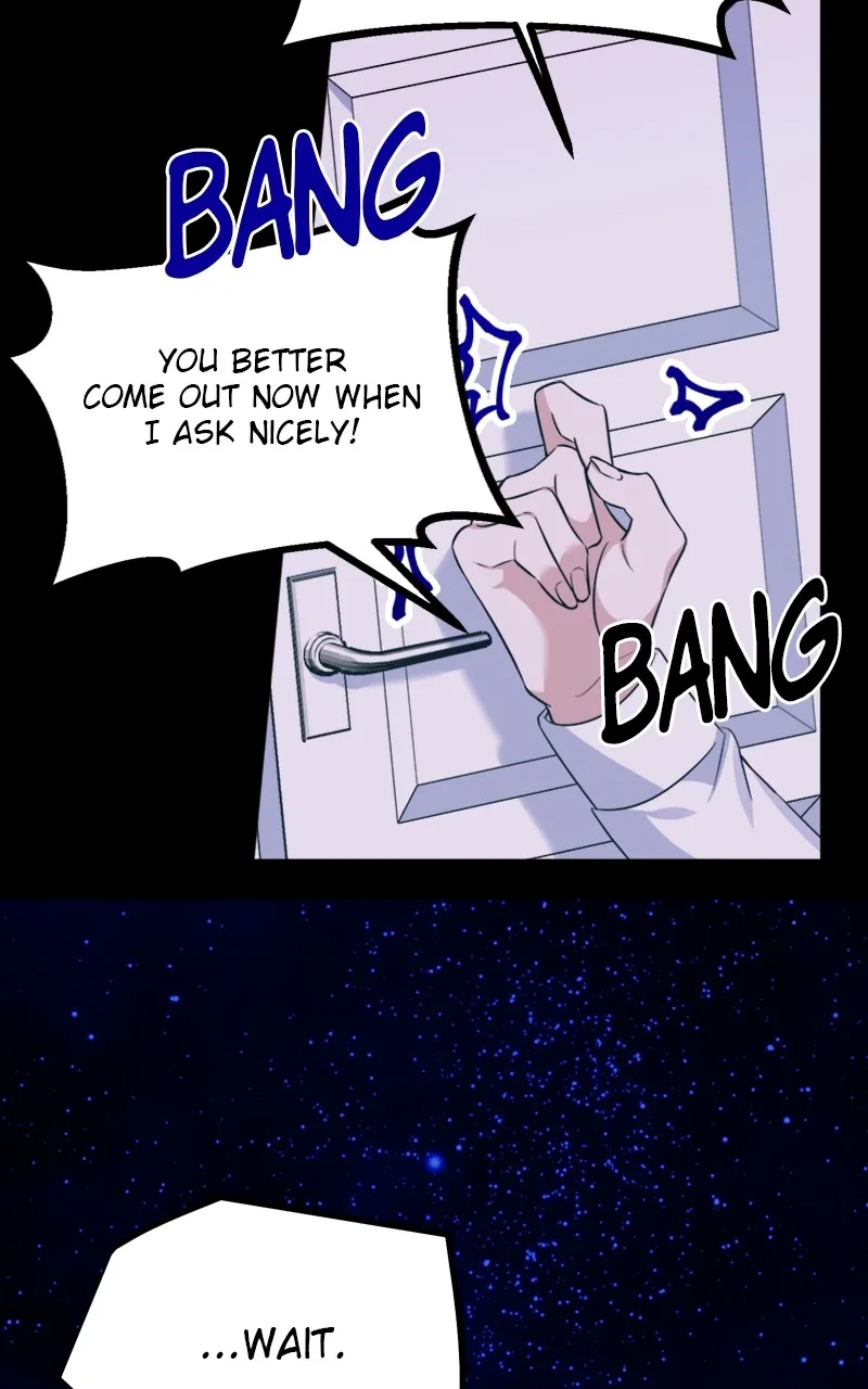 From The Shaking World Chapter 31 Online - página 16