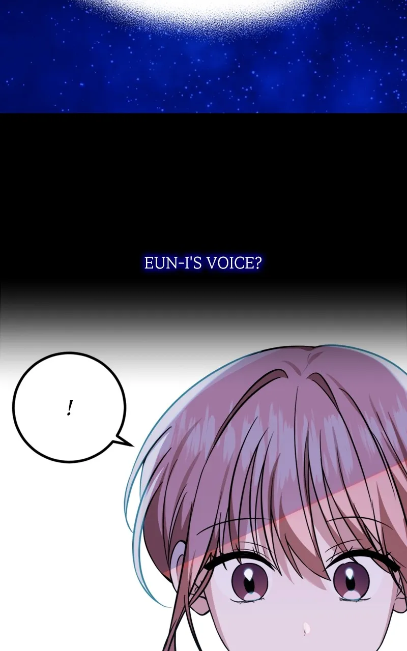 From The Shaking World Chapter 31 Online - página 18