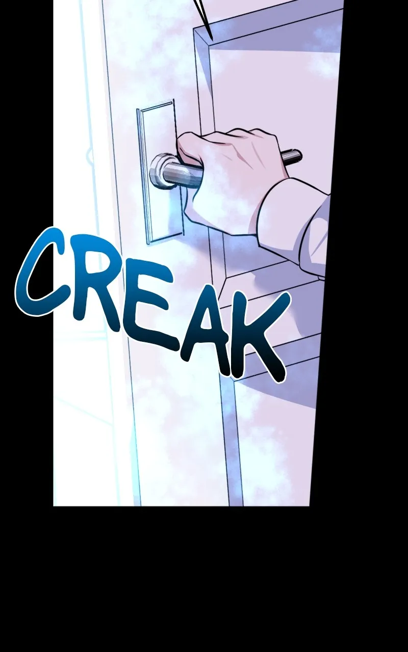 From The Shaking World Chapter 31 Online - página 21