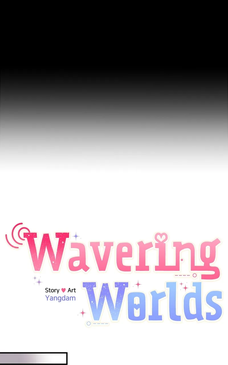 From The Shaking World Chapter 31 Online - página 22