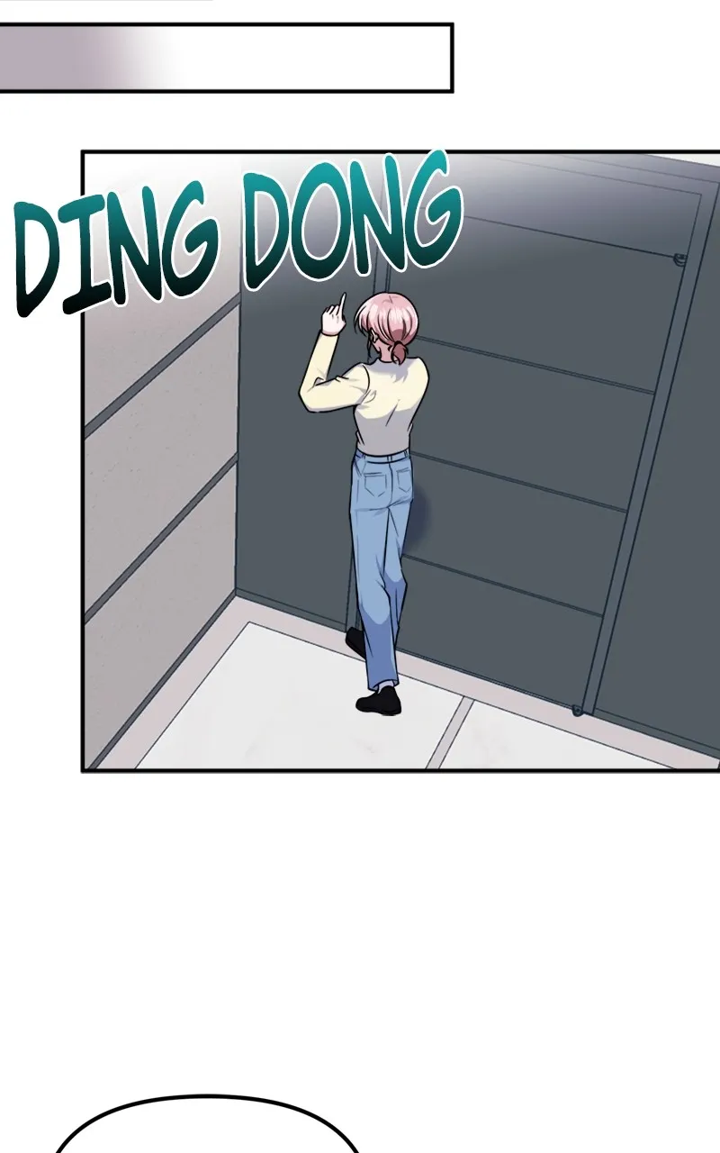 From The Shaking World Chapter 31 Online - página 23