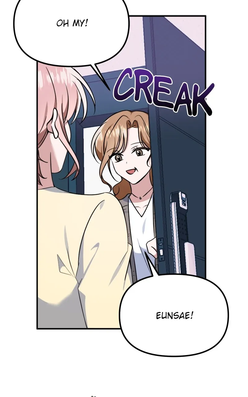 From The Shaking World Chapter 31 Online - página 24
