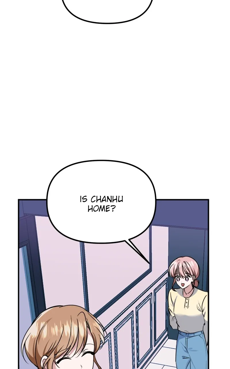 From The Shaking World Chapter 31 Online - página 26