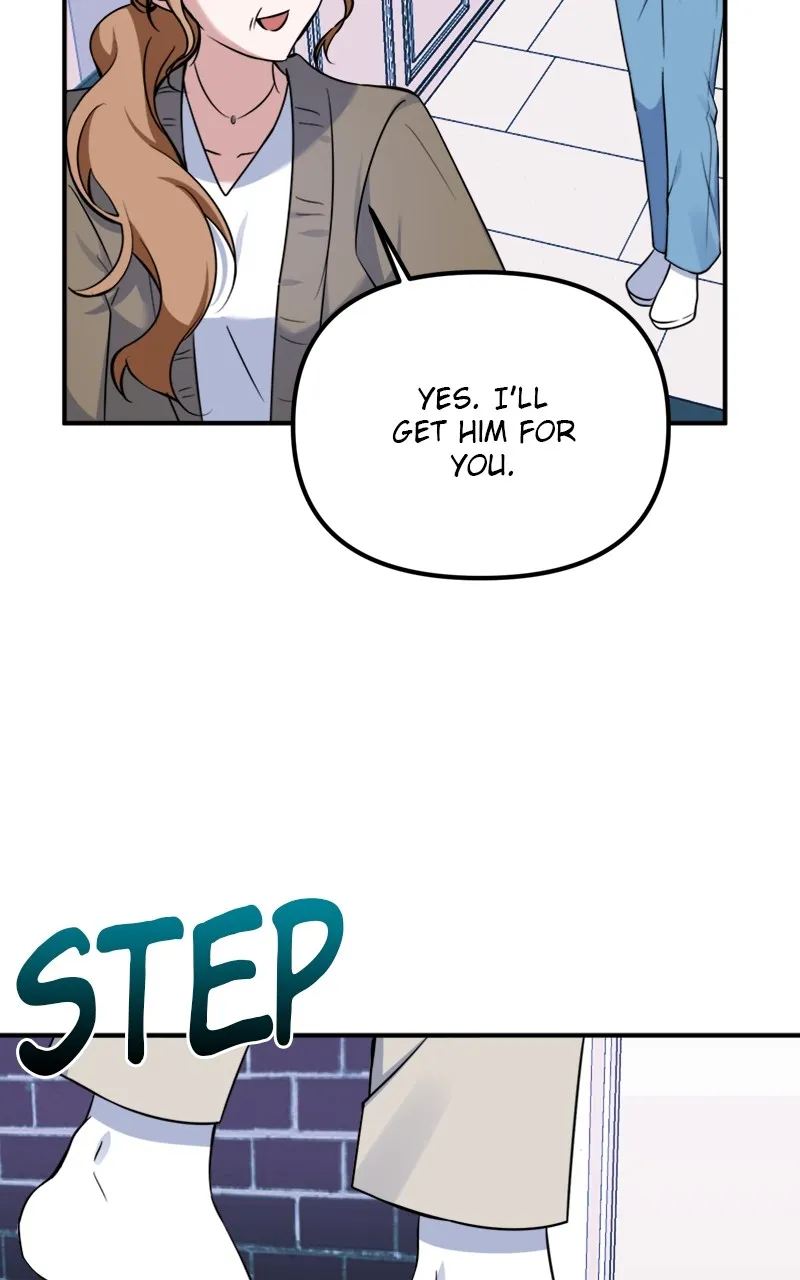 From The Shaking World Chapter 31 Online - página 27