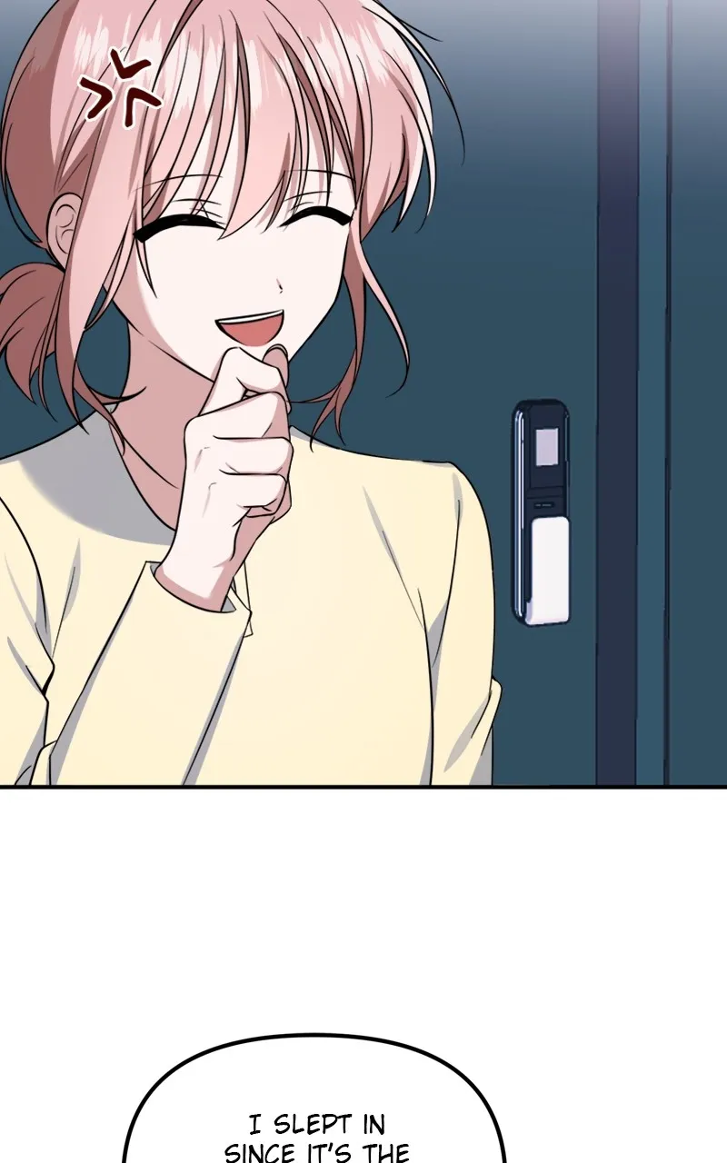 From The Shaking World Chapter 31 Online - página 31